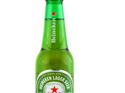 HEINEKEN 0,33